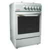   LUXELL LF60SF WH